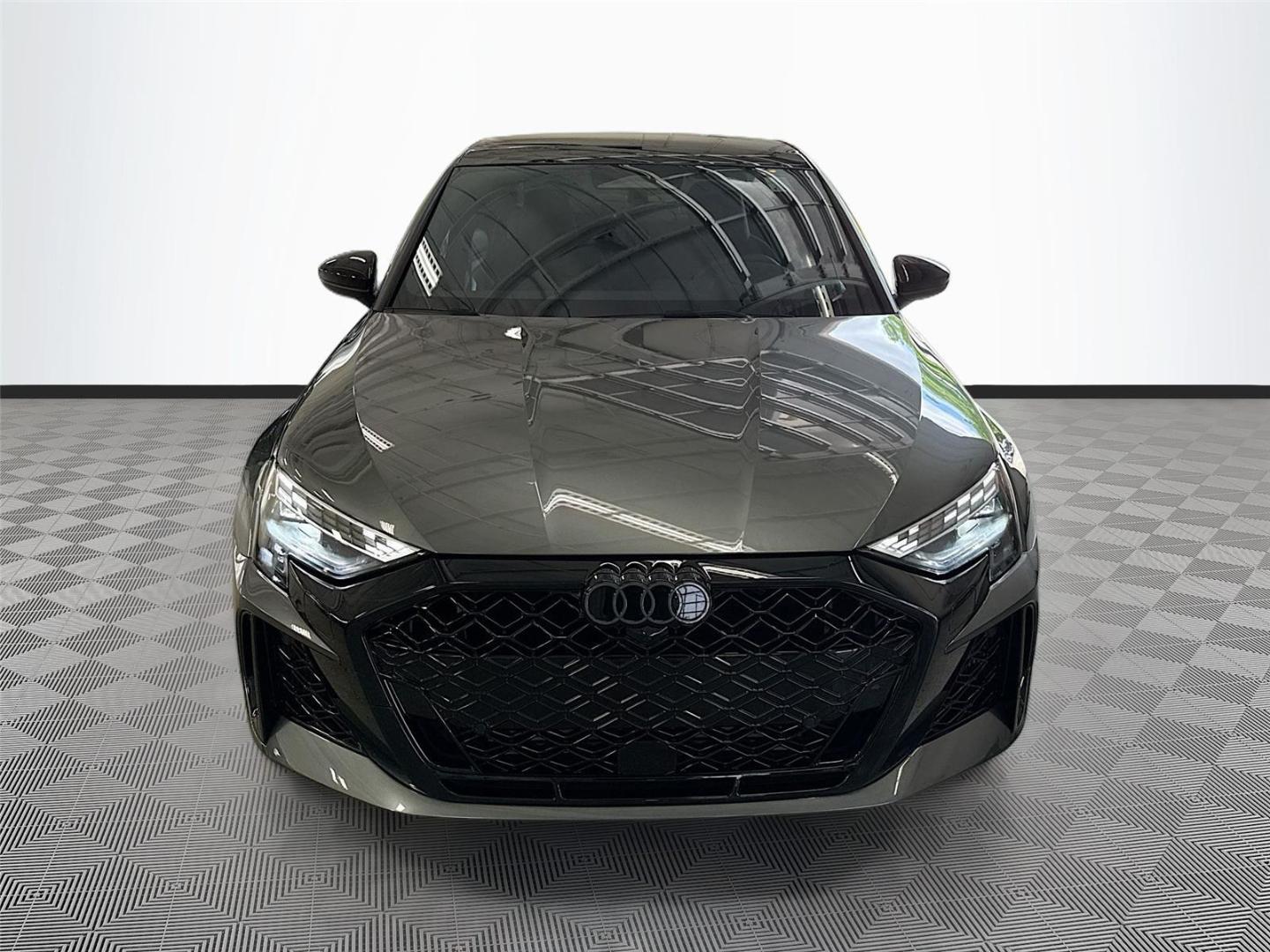 audi rs 3 2026 WUAGWDGY3TA901073 image audi rs 3 2026 WUAGWDGY3TA901073 image